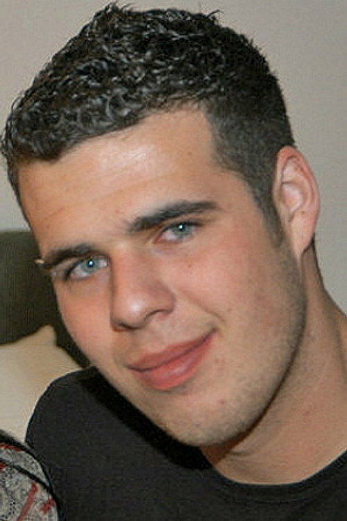 Photo of Martin Gun, Acting