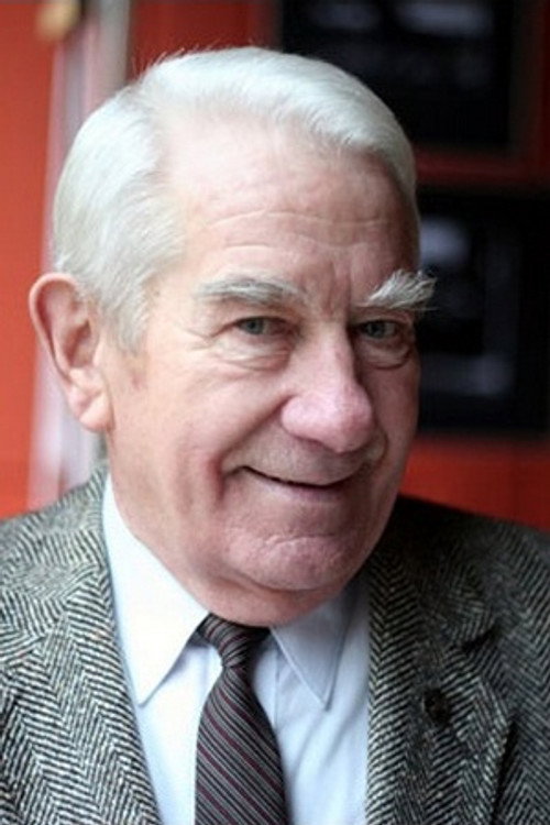 Photo of Ryszard Zaorski, Acting