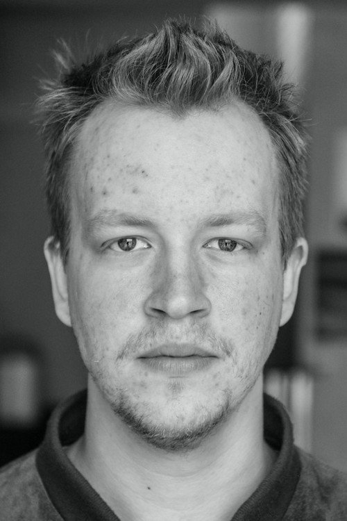 Photo of Mathias Leedo, Acting