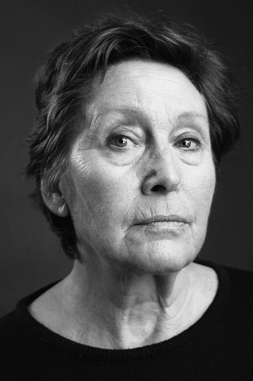 Hertha Schell profile