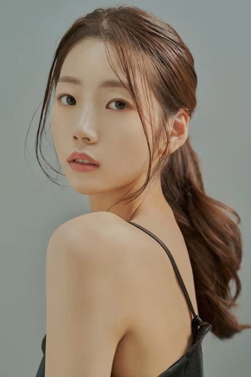 Photo of Lee Sol Ip, Acting