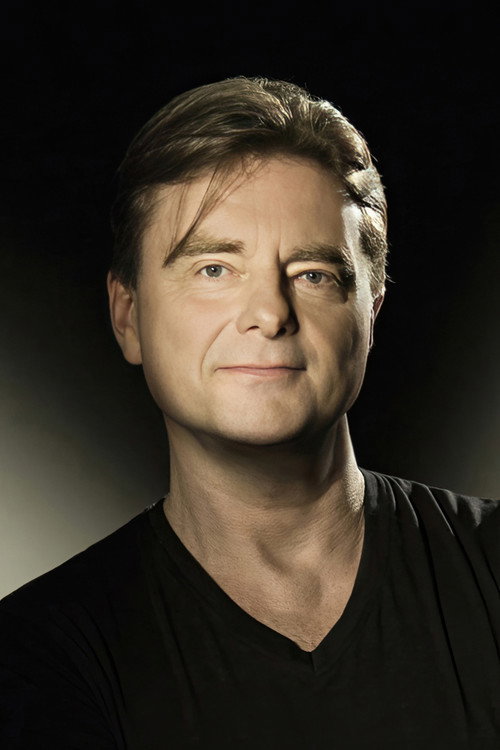 Photo of Rostislav Marek, Acting