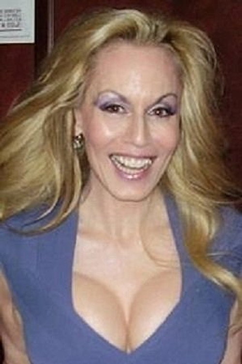 Photo of Kathy Lester, Acting