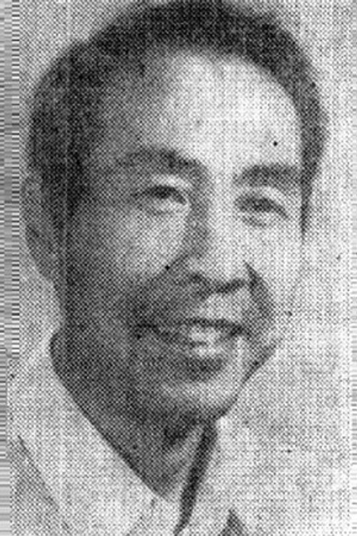 Cao Jingyang profile