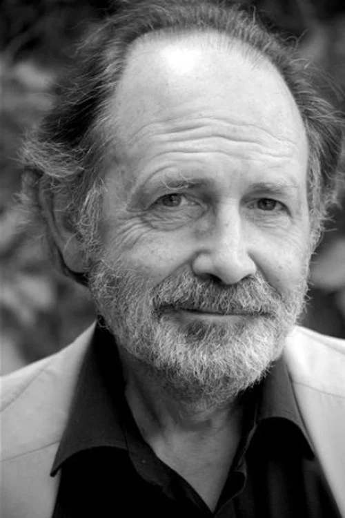 Photo of Peter Yapp, Acting