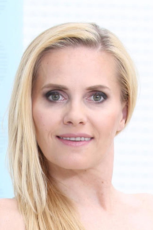 Photo of Klara, Acting