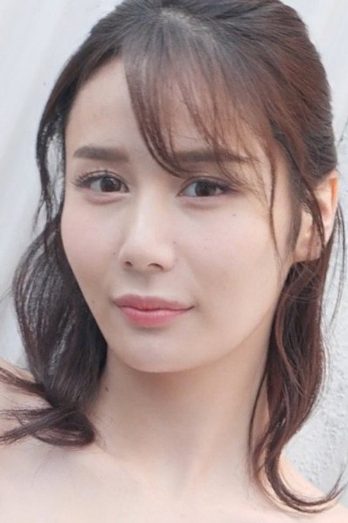 Photo of Yuipan, Acting