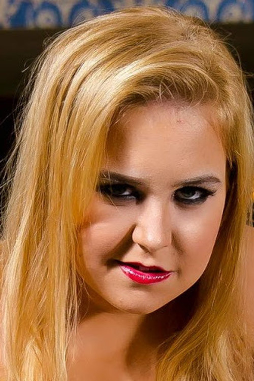 Photo of Minnie Mayhem, Acting