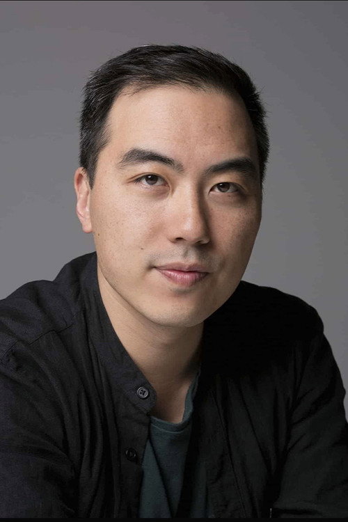 Photo of Yung Chang, Directing