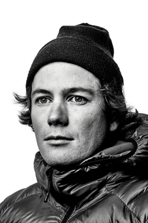 Photo of Mathis Dumas, Acting