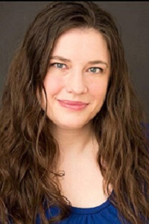 Photo of M.A. Doerfler, Acting