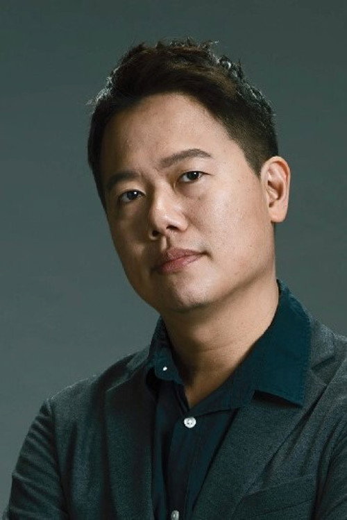 Lai Meng-Chieh profile