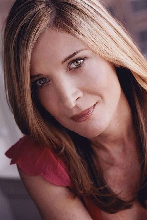 Photo of Catherine Porter, Acting