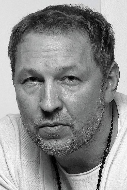 Konstantin Adaev profile