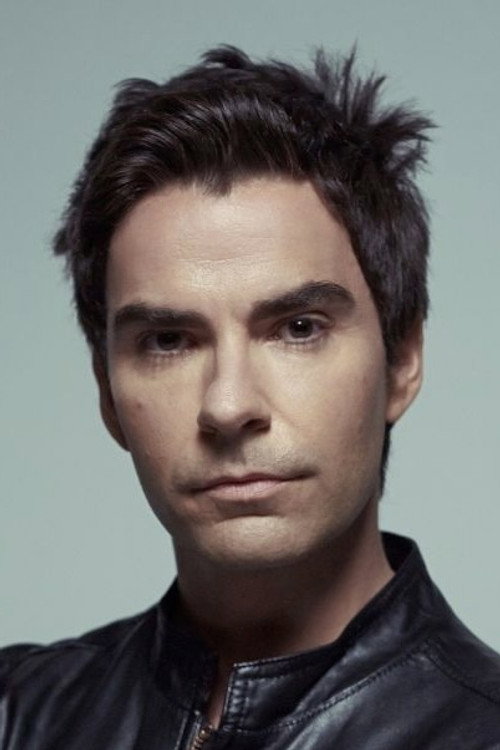 Photo of Kelly Jones, Acting