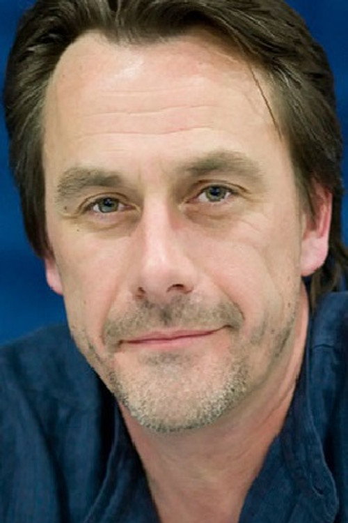 Photo of Michael Marshall Smith, Writing