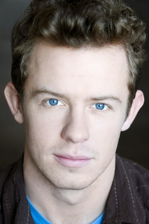 Hunter Canning profile