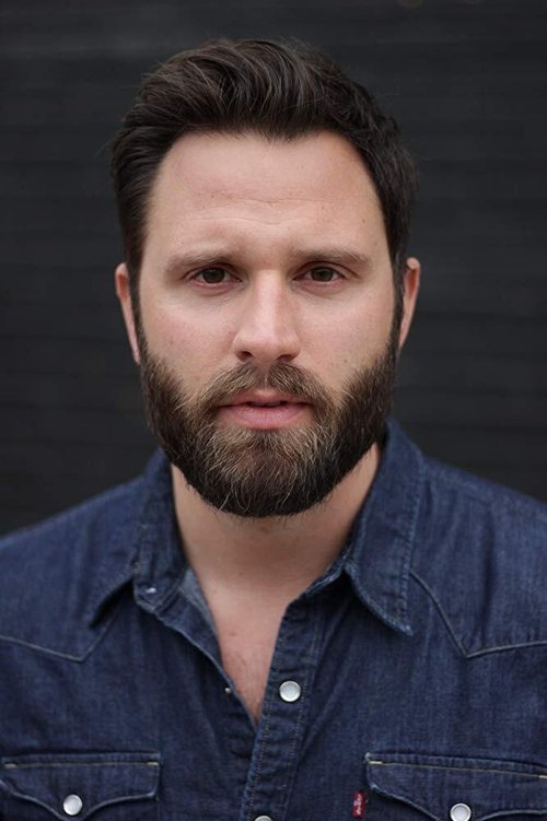 Quincy Dunn-Baker profile