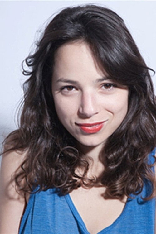 Photo of Valentine Carette, Acting