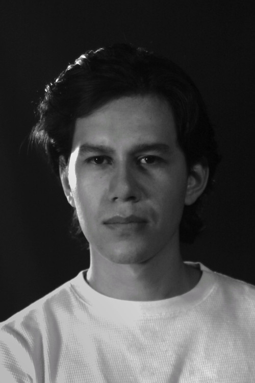 Photo of Emilio Sierra, Directing