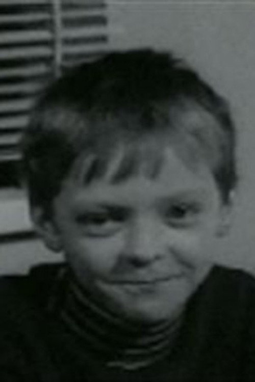 Photo of Aleksandr Budykho, Acting