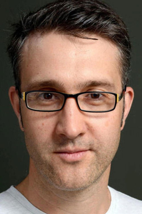 Donovan Marsh profile