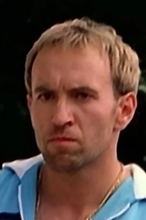 Photo of Vladimir Kolev, Acting