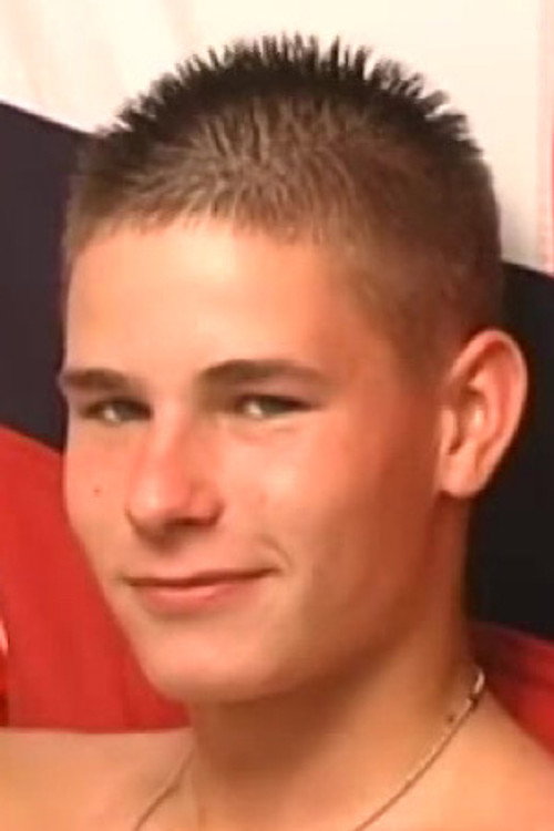 Photo of Bryce, Acting