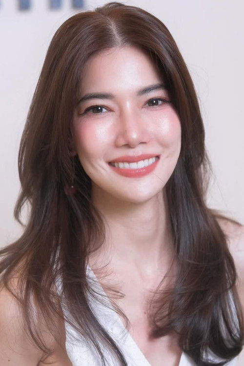 Kannaporn Puangtong profile