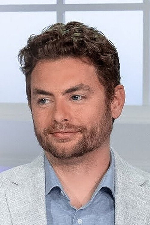 Photo of Paul Joseph Watson, Acting
