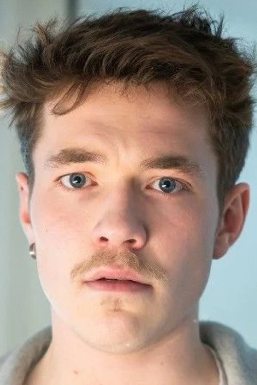 Bram Spooren profile