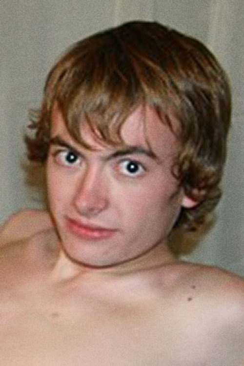 Photo of Kaler Biggs, Acting