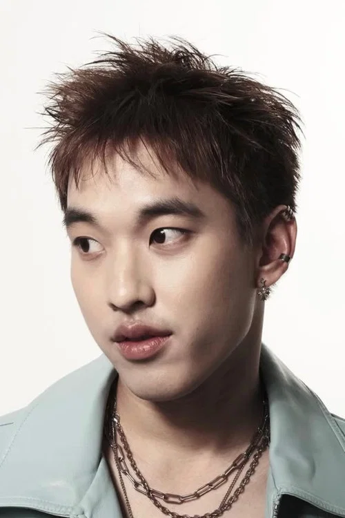 Photo of Jaturawit Cheawprasit, Acting