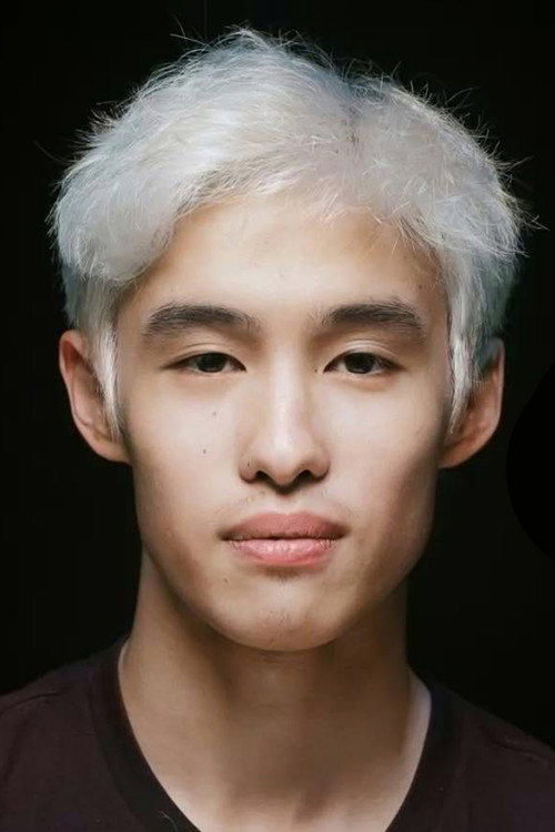 Photo of Bùi Thạc Phong, Acting