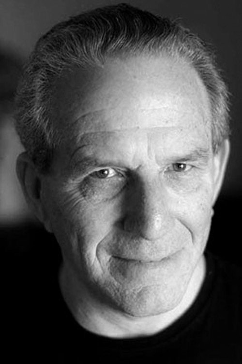 Photo of David Cordoni, Acting