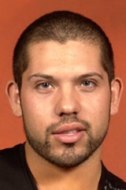 Photo of Alexander Carino, Acting