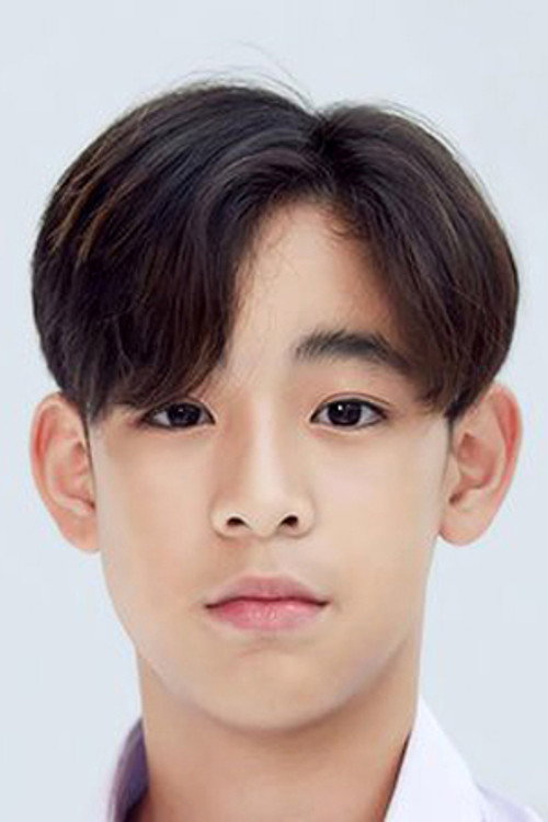 Phasith Aroonratanakul profile