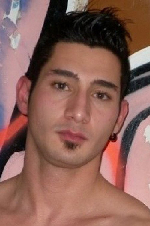Photo of Gael Goceva, Acting