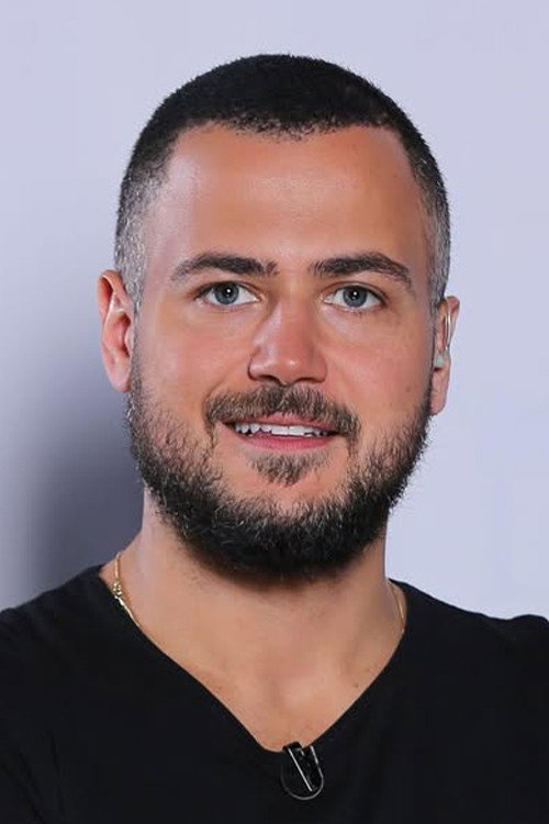 Photo of Furkan Dede, Acting