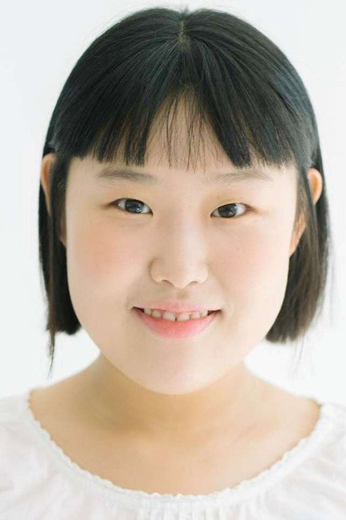 Photo of Kim So-wan, Acting