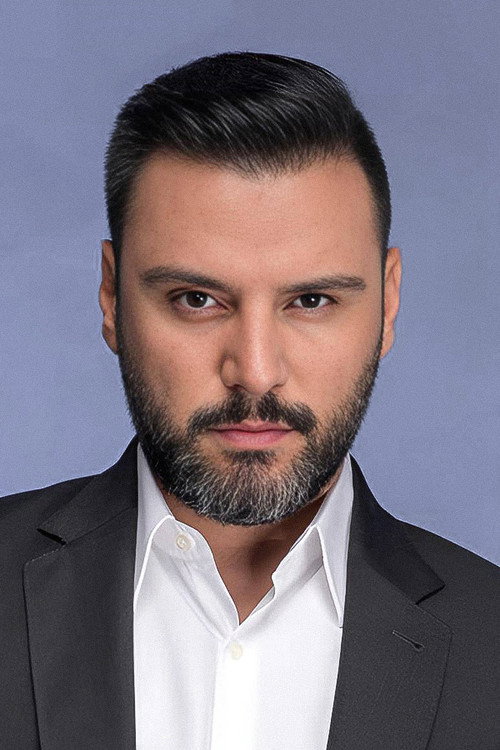 Photo of Alişan, Acting