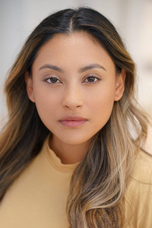 Photo of Suesha Rana, Acting