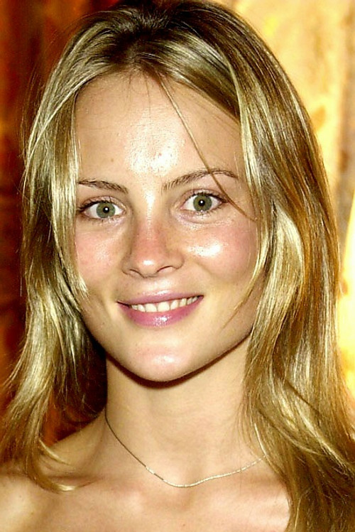 Photo of Michelle Behennah, Acting