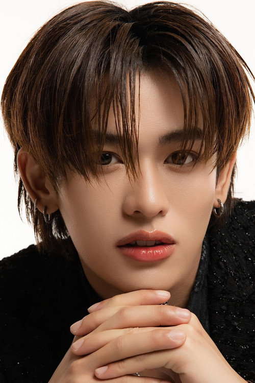 Photo of Paramee Thesdaroon, Acting