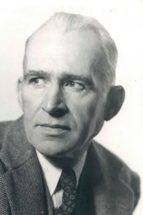 Photo of Joseph Sweeney, Acting