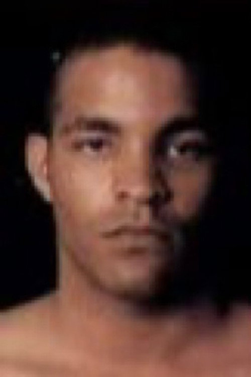 Photo of Kevin Alexander, Acting
