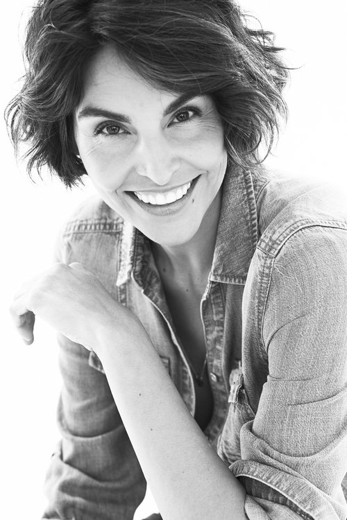 Paula Miranda profile