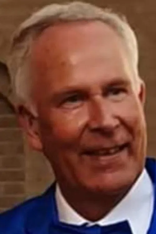 Torben Sekov profile