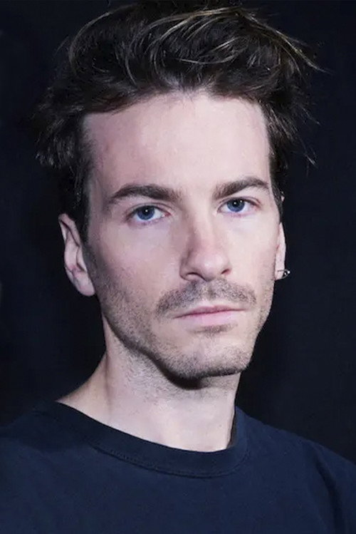 Photo of Robert Alfons, Acting