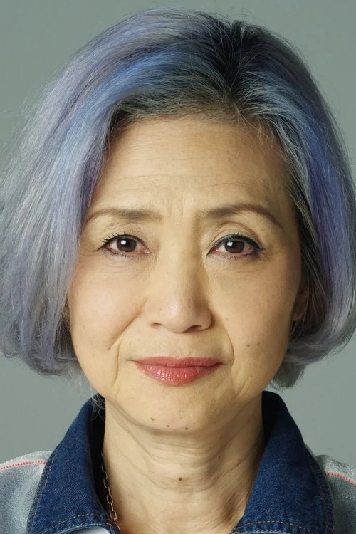 Shungicu Uchida profile